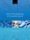 Image for Antimicrobial stewardship