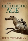 Image for The Hellenistic age