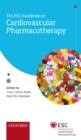 Image for ESC Handbook on Cardiovascular Pharmacotherapy