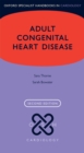 Image for Adult Congenital Heart Disease