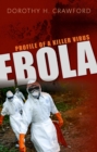 Image for Ebola: profile of a killer virus