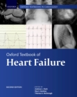 Image for Oxford Textbook of Heart Failure