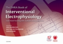 Image for EHRA Book of Interventional Electrophysiology: Case-based learning with multiple choice questions