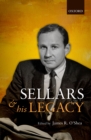 Image for Sellars and his Legacy