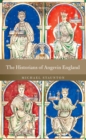 Image for Historians of Angevin England
