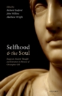 Image for Selfhood and the soul: essays on ancient thought and literature in honour of Christopher Gill