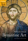 Image for Byzantine Art