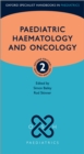 Image for Paediatric Haematology and Oncology