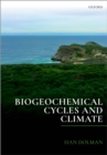 Image for Biogeochemical Cycles and Climate