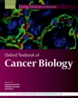 Image for Oxford Textbook of Cancer Biology