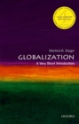 Image for Globalization: A Very Short Introduction