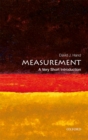 Image for Measurement: A Very Short Introduction