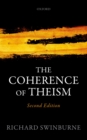 Image for Coherence of Theism