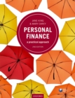 Image for Personal finance
