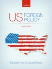 Image for US foreign policy