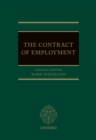 Image for Contract of Employment