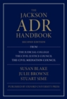 Image for Jackson ADR Handbook