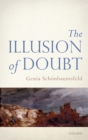 Image for The illusion of doubt