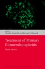 Image for Treatment of Primary Glomerulonephritis