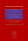 Image for Millington and Sutherland Williams on The Proceeds of Crime