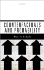 Image for Counterfactuals and Probability