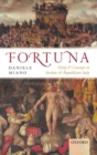 Image for Fortuna: Deity and Concept in Archaic and Republican Italy