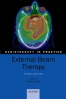 Image for External Beam Therapy