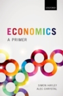 Image for Economics: a primer