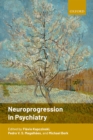 Image for Neuroprogression in Psychiatry