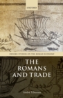 Image for The Romans and trade