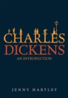 Image for Charles Dickens: An Introduction