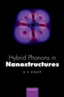 Image for Hybrid Phonons in Nanostructures