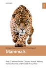 Image for Ecological and Environmental Physiology of Mammals