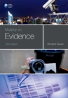 Image for Murphy on evidence.