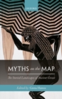 Image for Myths on the Map: The Storied Landscapes of Ancient Greece