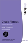 Image for Cystic fibrosis.