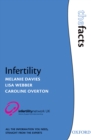 Image for Infertility: the facts