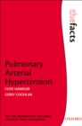 Image for Pulmonary Arterial Hypertension