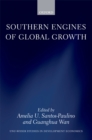 Image for Southern Engines of Global Growth