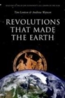 Image for Revolutions that made the Earth