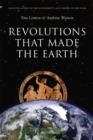 Image for Revolutions that made the Earth