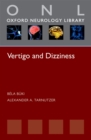 Image for Vertigo and dizziness
