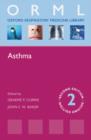 Image for Asthma.