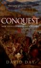 Image for Conquest: how societies overwhelm others