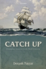 Image for Catch up: developing countries in the world economy