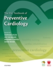 Image for ESC Textbook of Preventive Cardiology