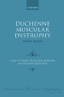 Image for Duchenne muscular dystrophy.