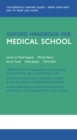 Image for Oxford Handbook for Medical School