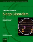 Image for Oxford Textbook of Sleep Disorders
