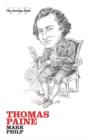 Image for Thomas Paine : 18
